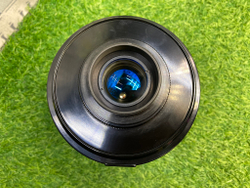Мто-500А 8,5/550mm