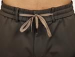 Спортивный костюм Ermenegildo Zegna