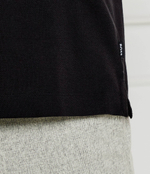 Поло C-Parris 104 BOSS BLACK - черный(50531402)