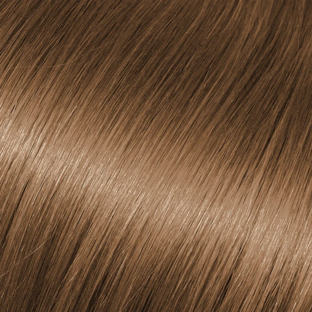 VIEW Davines - Деми-перманентный краситель для волос с кислым pH (для тонирования, коррекции цвета, маскировка седины), 60мл