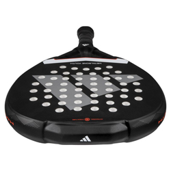 Ракетка для Padel Adidas Metalbone Youth 3.4