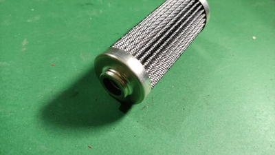 Фильтр HYDAC 0030D020BN3HC