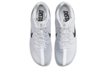 Кроссовки Nike Zoom Rival