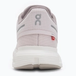 Женские Кроссовки для бега On Cloud 6 orchid/fade