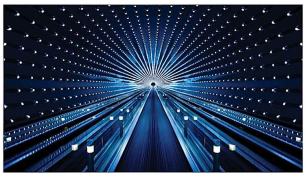 Панель LCD Samsung LH016IABM