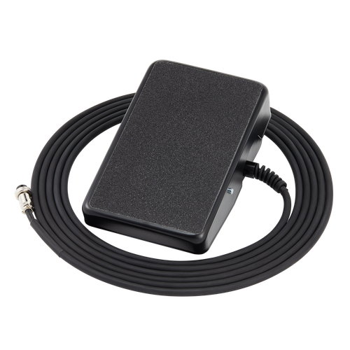 Педаль управления сварочным током everTIG START 3STDU25E