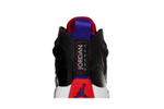 Кроссовки Jordan Jumpman Two Trey