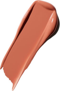 MAC Cosmetics Locked Kiss Ink 24HR Lipcolour - Стойкая матовая жидкая помада, 4 ml