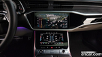 Audi A6 (C8) 40 TDI Quattro Premium (06.2022)
