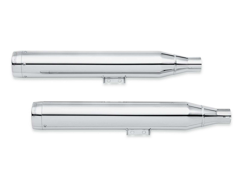 64900691 ВЫХЛОПНАЯ СИСТЕМА -30%