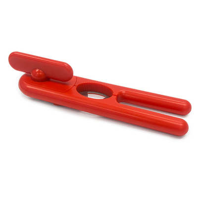 Открывалка для банок и бутылок duo