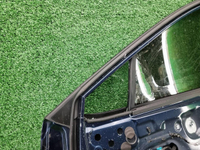 Дверь передняя правая Omoda C5 (2022-н.в.)