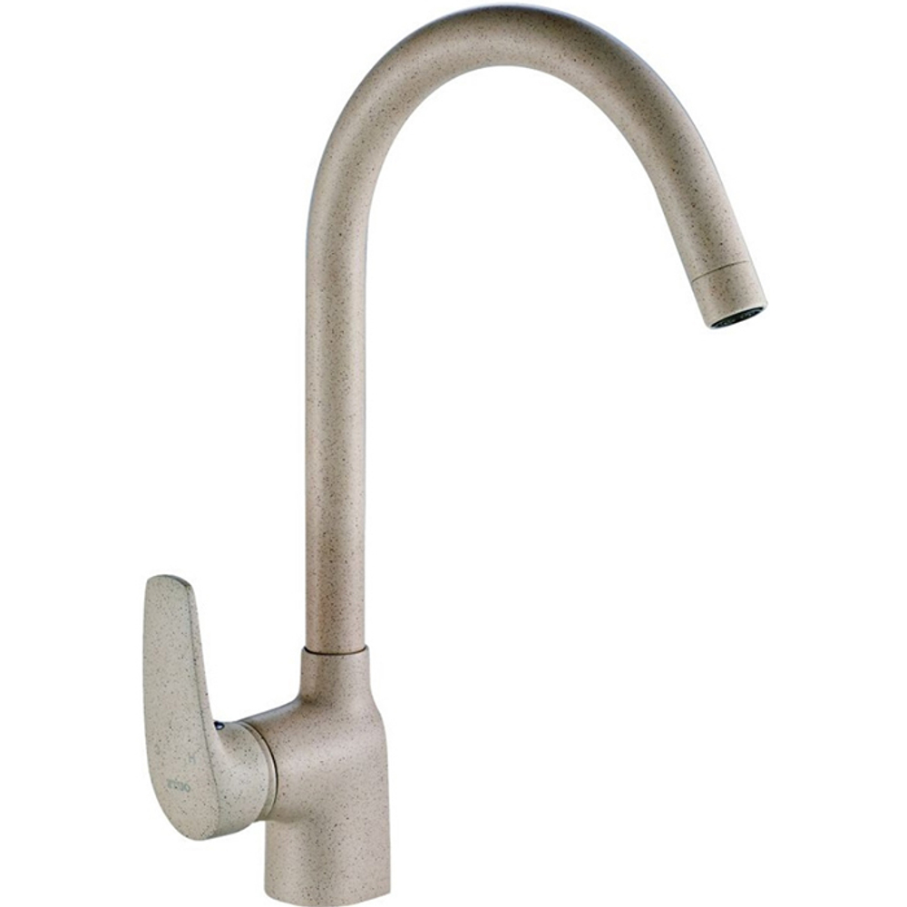 Смеситель для кухни Oute T28 T2813BK-3