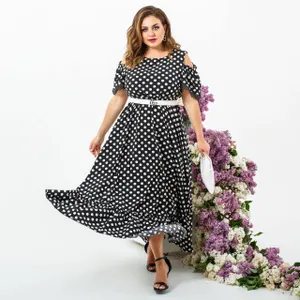 Платье УК-6608-1 Fabrika