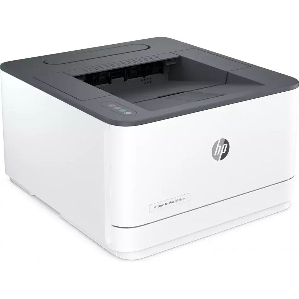 Принтер HP LaserJet Pro 3003dn (3G653A)