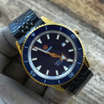 Часы Rado