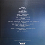 Craig David / Rewind - The Collection (2LP)