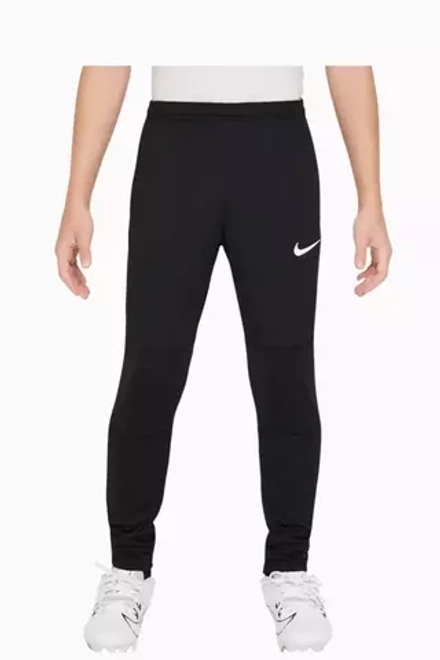 Штаны Nike Dri-FIT Park 20 Junior