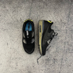 photo_2025-11-21_19-17-58