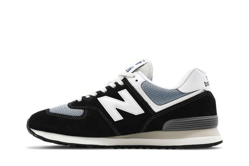 Кроссовки New Balance Nb 574