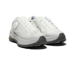 Vans Otw Old Skool 36 Trail