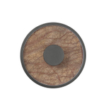 Настенный светодиодный светильник Favourite Tallar 4445-2W