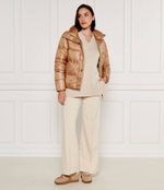 Куртка 58 Joop! - светло-коричневый(30044178)