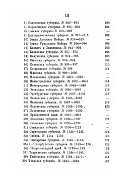Литература истории и обличения русского раскола. Выпуск 1 | Ф. Сахаров
