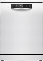 Посудомоечная машина Bosch SMS6EMW65Q