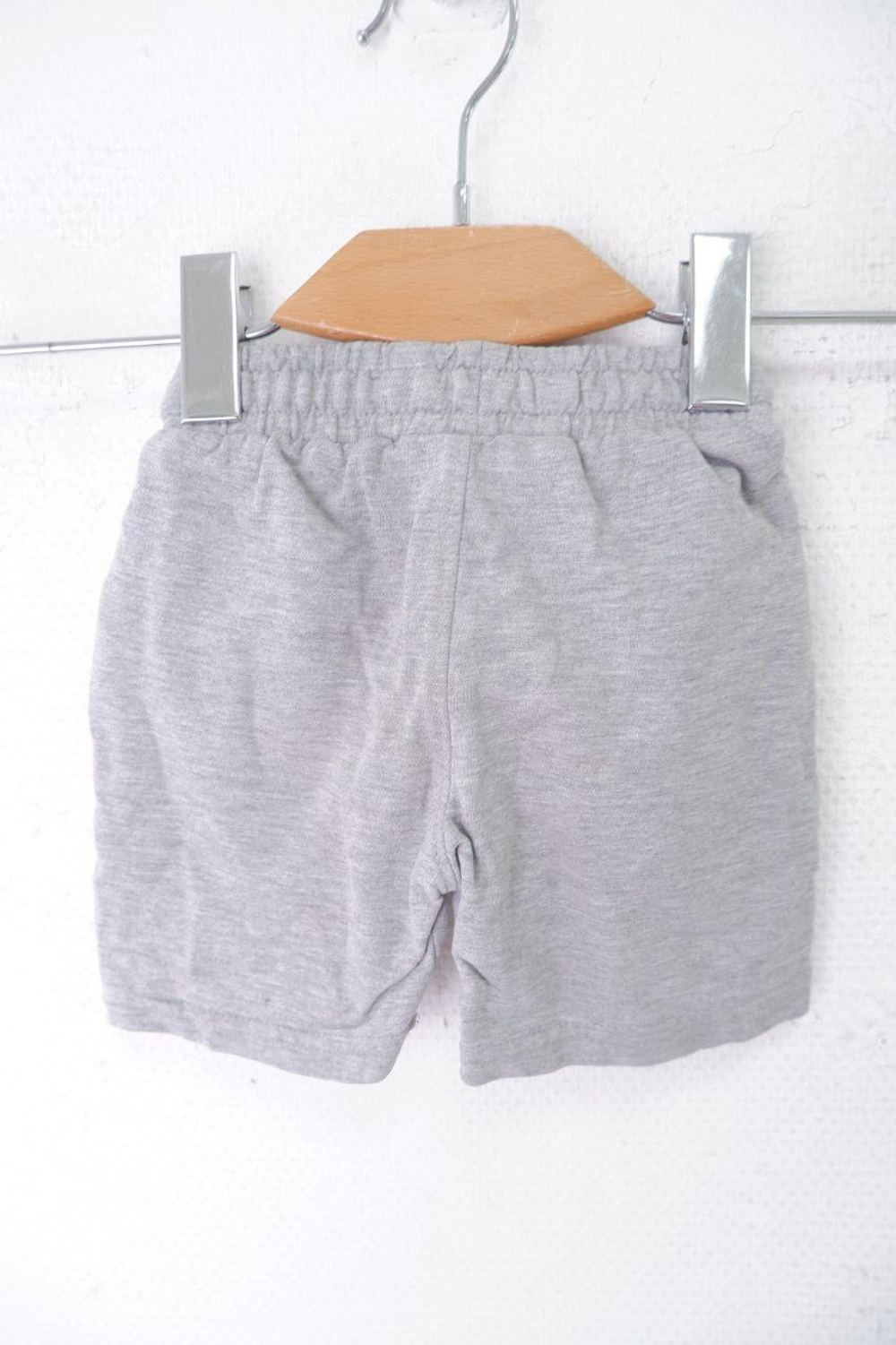 Шорты Baby Go повседневные на 1 год