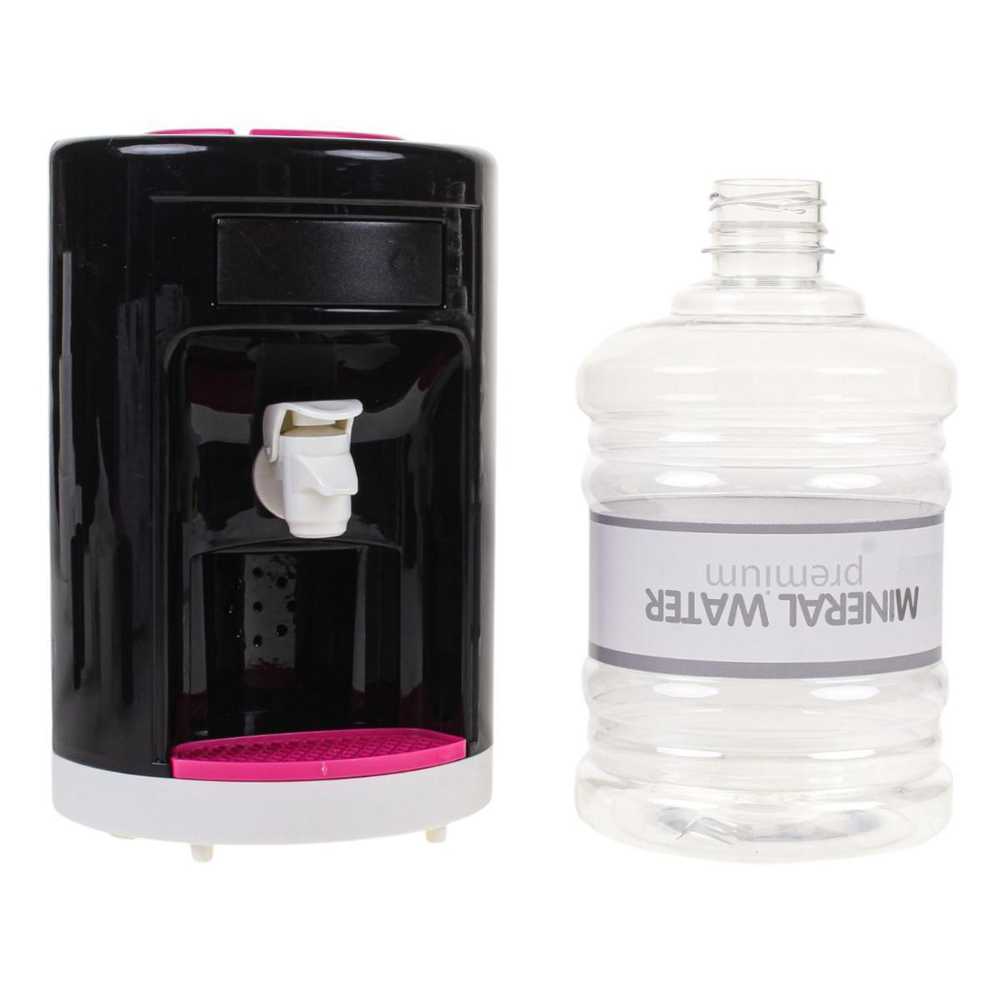 Быт.техника Кулер 34см, коробка A1010-4