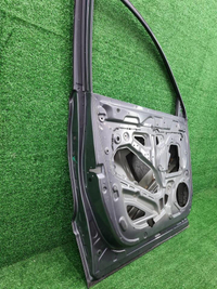 Дверь передняя левая Chery Tiggo 7 Pro (2020-2024)