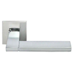 Ручка Morelli MH-47-S6