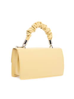 27320/82 Сумка жен., иск. кожа