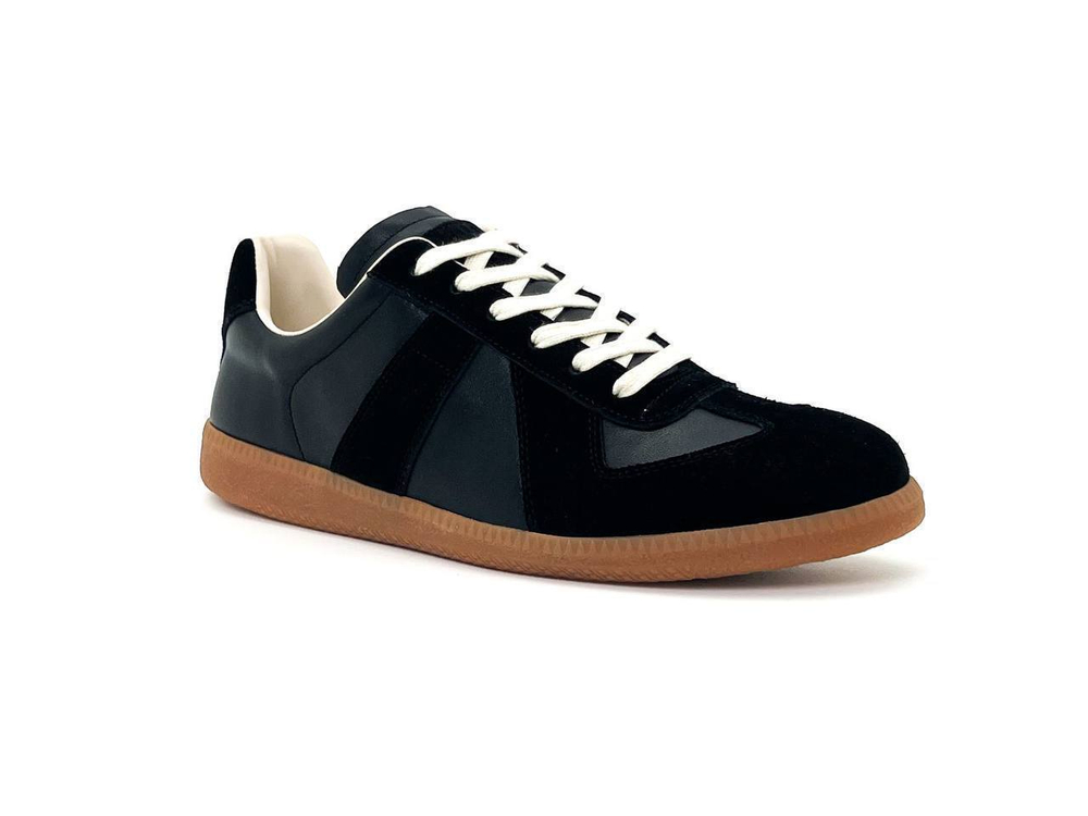 Кеды Maison Margiela