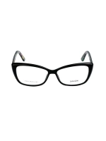 Оправа для очков для зрения