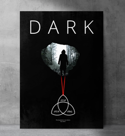 Тьма 1 (Dark)
