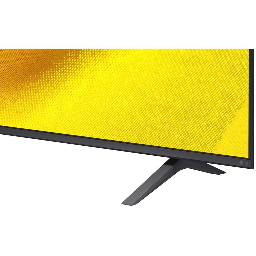 Телевизор 75" LG 75NU900B6LA