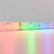 Светодиодная влагозащищенная лента Maytoni Technical 7,2W/m 30LED/m 5050SMD 5M 10127