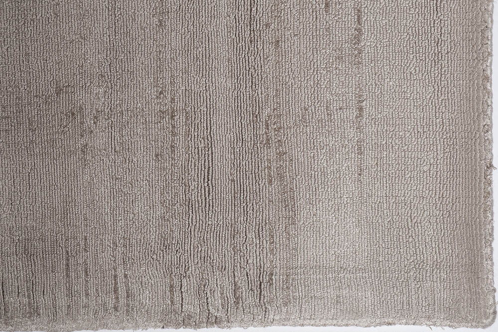 Ковер 300x400см Garda Decor Orleans бежевый вискоза 75-65300