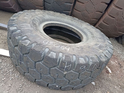 24.00R35 Michelin X TRA LOAD GRIB шина б/у