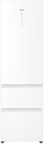 Холодильник HAIER A4F639CGWGU1