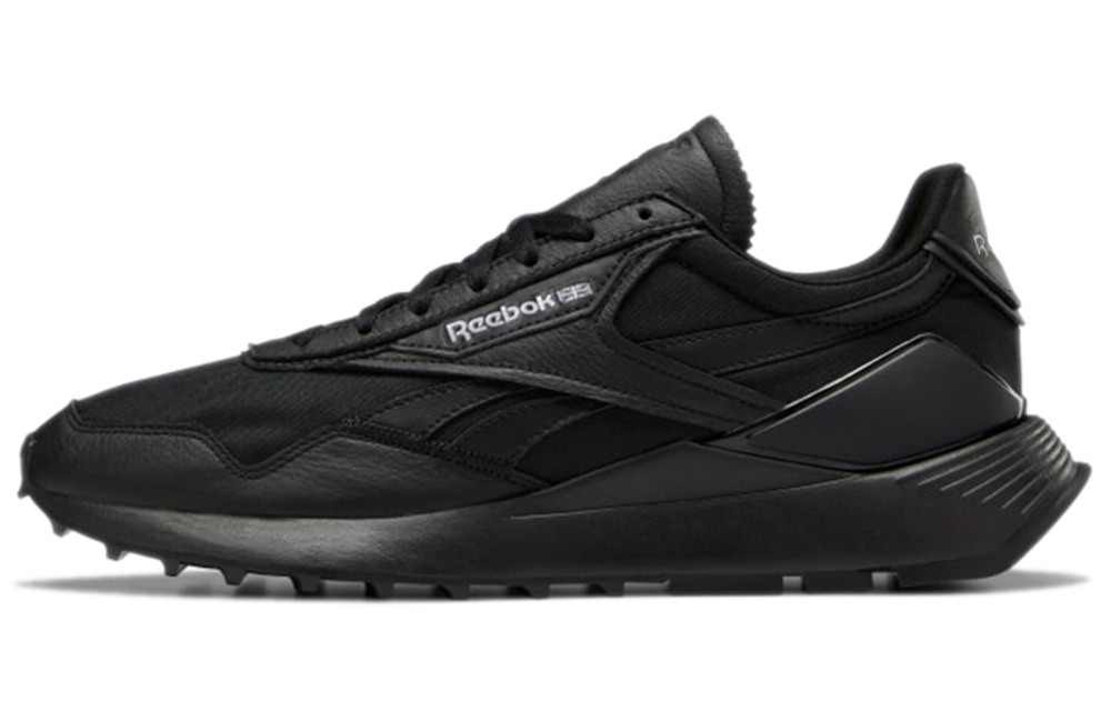 Кроссовки Reebok Legacy Az