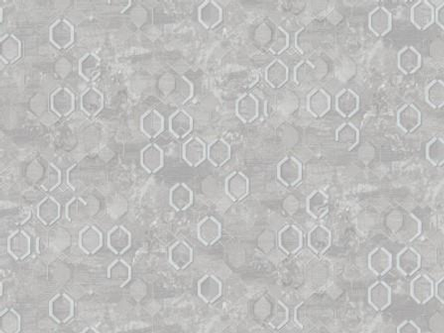 МОФ 1,06 м 4290-5 Эликсир