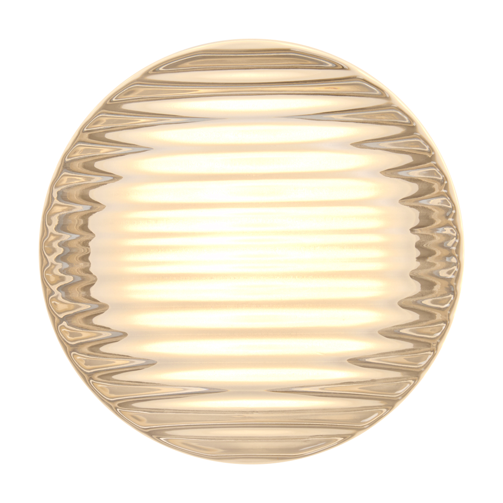 Настенный светильник (бра) Freya FR5603WL-L8TR1