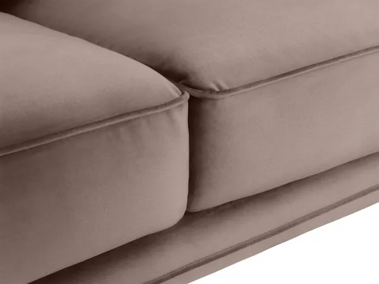 Диван Amsterdam трёхместный 865209