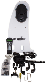 Комплект  Sky-Watcher 68590