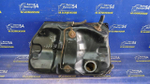 Бак топливный TOYOTA SPACIO 1998