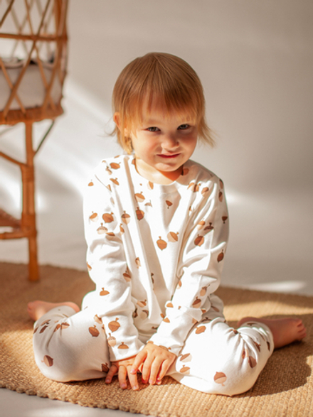 Pyjama 1 an shop