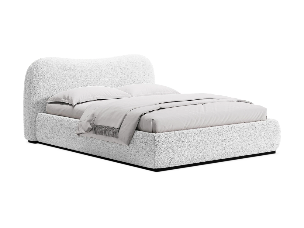 Кровать Patti без подъемного механизма